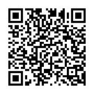 Gallan Hun Turiya Song - QR Code