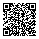 Vule Jeona Song - QR Code