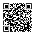 Mone Pore Song - QR Code