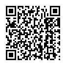 Ami Boro Eka Song - QR Code