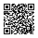 Mon Manena Song - QR Code