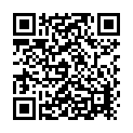 Yaar Trucka Wale Song - QR Code