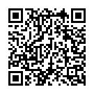 Ami Ki Beche Achi Song - QR Code