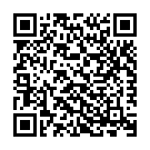 Du&039;chokhe Diye Song - QR Code