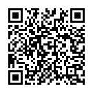 Deen Duni Da Paatshah Song - QR Code