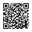 Ei Mon Song - QR Code