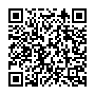 Ore Manush!Manush Song - QR Code