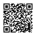 Hkudu Zeir Song - QR Code