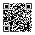 Ojana Shukhe Song - QR Code