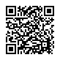 Shondhar Add Song - QR Code