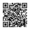 Nirob Adhar Song - QR Code