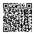 Manush Totto Song - QR Code