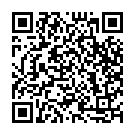 Sagor Joler Song - QR Code