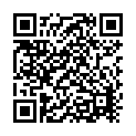 Nai Priya Song - QR Code