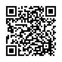 Ongo Dila Song - QR Code