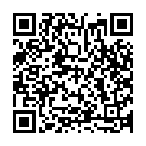 Raat Jege Thaki Song - QR Code