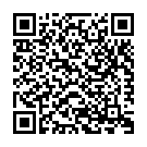 O Amar Bondhu Jodi Hoito Song - QR Code