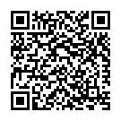 Aashiqui Aa Gayi Song - QR Code