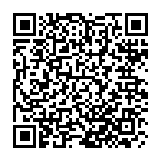 Mann Se Poocho Khoi Hoi Awazo Se Song - QR Code