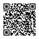 Aan Dehki Anjani Si Rahon Main Song - QR Code