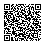 Tere Jaisi Koi Nahi Dharti Apni Sab Se Haseen Song - QR Code