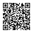 Ke Tumi Ke Song - QR Code