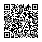 Amar Sadher Bhushundir Song - QR Code