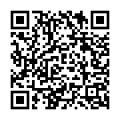 Goborero Gondhe Song - QR Code