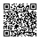 Bhajua Ke Behniya Song - QR Code