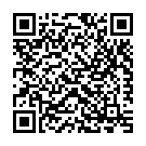 Bhushundir Maath Jochna Matal Song - QR Code