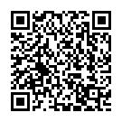 Daakini Daakini Song - QR Code