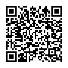 Mundamalini Shyamaa Song - QR Code