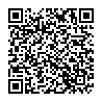 Deen Dayal Bhorose Tere Song - QR Code