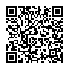 Meri Durge Bhawani Song - QR Code