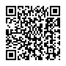 Ek Bar Aaja Aaja Song - QR Code