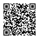 Oye Bhoot Bhoot Oye Song - QR Code