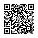 Jatt Te Yanken Song - QR Code