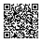 Balaji Tu Lade Song - QR Code