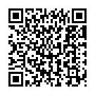 Balaji Ka Bhavan Song - QR Code