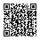 Amar Ache Jol Song - QR Code