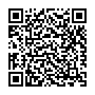 Tumi Chirodini Nijer Chaya Song - QR Code