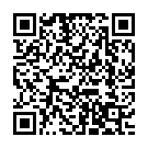 Amar Khatay Proti Patay Song - QR Code