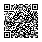 Jhoro Jhoro Mukhoro Badolo Dine Song - QR Code