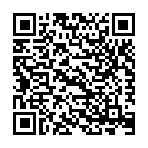 Ami Rickshawala Song - QR Code