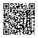 Vul Jodi Hoy Song - QR Code