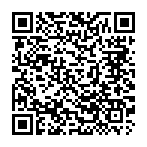 Baba Tere Dharshan Se Maine Sab Kuch Milga Song - QR Code