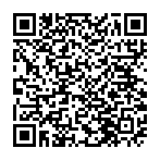 Balaji Meri Sunni Godi Bhar Di Song - QR Code