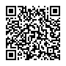 Kirchi Kirchi Joda Jeeva Song - QR Code