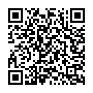 Aye Khuda Kyun Ho Ye Sitam Song - QR Code