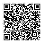 Shankar Suvan Kesri Nandan Song - QR Code